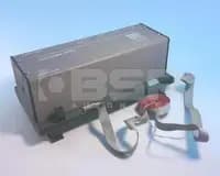 Siemens NAPB Siemens NAPB