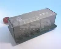 Siemens NAPB Siemens NAPB