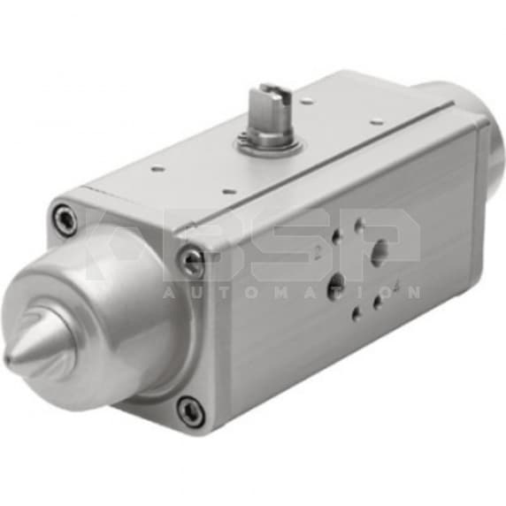 FESTO DAPS-0960-090-RS2-F14-T6 FESTO DAPS-0960-090-RS2-F14-T6