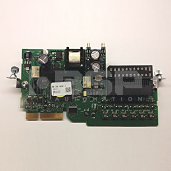 Allen Bradley 20-750-DENC-1 Allen Bradley 20-750-DENC-1