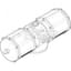 DAPS-4000-090-RS2-F25