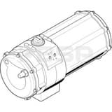 FESTO DAPS-1440-090-RS4-F16 FESTO DAPS-1440-090-RS4-F16