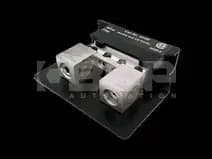 Siemens N100 Siemens N100