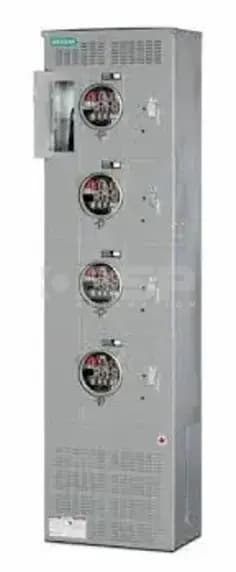 Siemens MTRK-64 Siemens MTRK-64