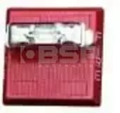 Siemens MTH-HMC-R-WP Siemens MTH-HMC-R-WP