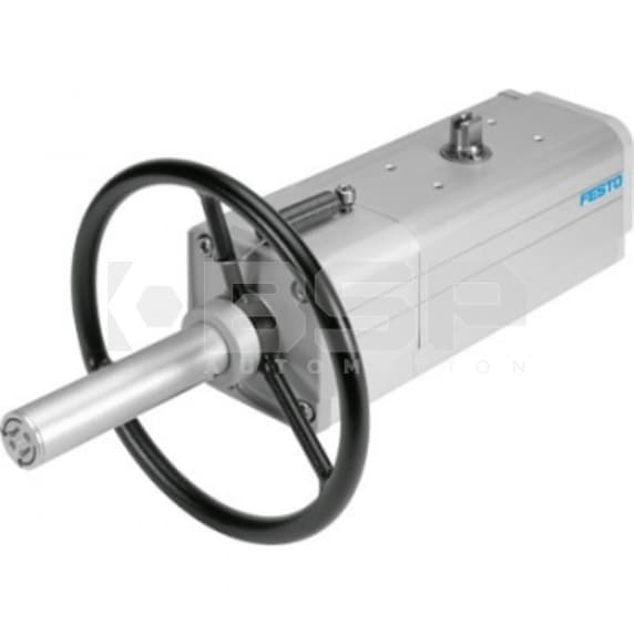 FESTO DAPS-0960-090-R-F14-MW FESTO DAPS-0960-090-R-F14-MW