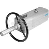 FESTO DAPS-0960-090-R-F14-MW FESTO DAPS-0960-090-R-F14-MW