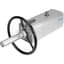 DAPS-0720-090-R-F1012-MW
