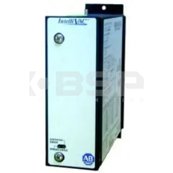 Allen Bradley 1503VC-BMC5 Allen Bradley 1503VC-BMC5