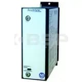 Allen Bradley 1503VC-BMC5 Allen Bradley 1503VC-BMC5