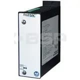 Allen Bradley 1503VC-BMC5 Allen Bradley 1503VC-BMC5