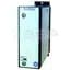 IntelliVAC Control Module, Electrically Held/Mechanical Latch, 120/240VAC, 125/250VDC, 400/800A Contactor
