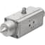 DAPS-0960-090-RS2-F1216-T6