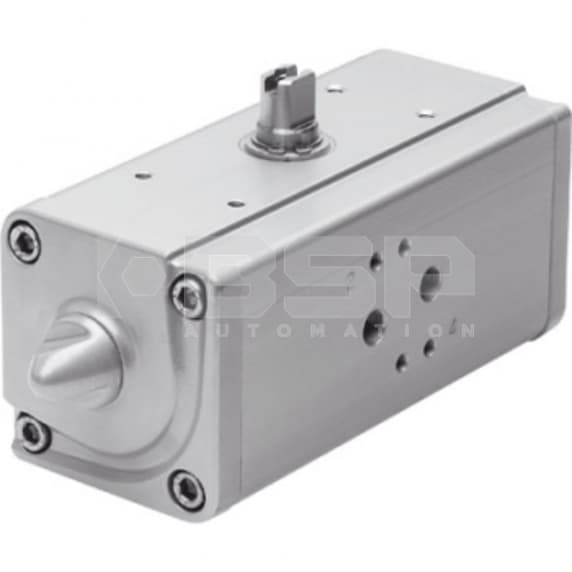 FESTO DAPS-0720-090-R-F1012 FESTO DAPS-0720-090-R-F1012