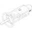 DAPS-0720-090-RS4-F12-MW