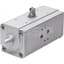 DAPS-0720-090-R-F1012-T6