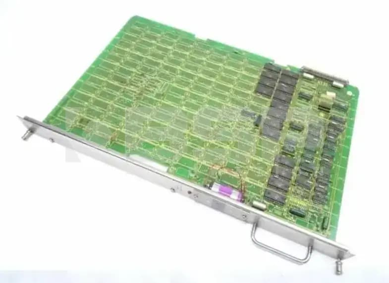 Siemens MS122-B Siemens MS122-B