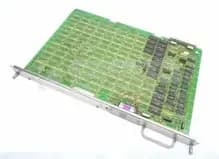 Siemens MS122-B Siemens MS122-B