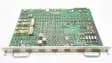 MS-200-A