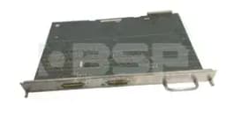 Siemens MS 710-A Siemens MS 710-A