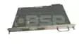 MS 710-A