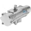 DAPS-0240-090-RS1-F0710-CR
