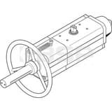 FESTO DAPS-0120-090-RS3-F0710-MW FESTO DAPS-0120-090-RS3-F0710-MW