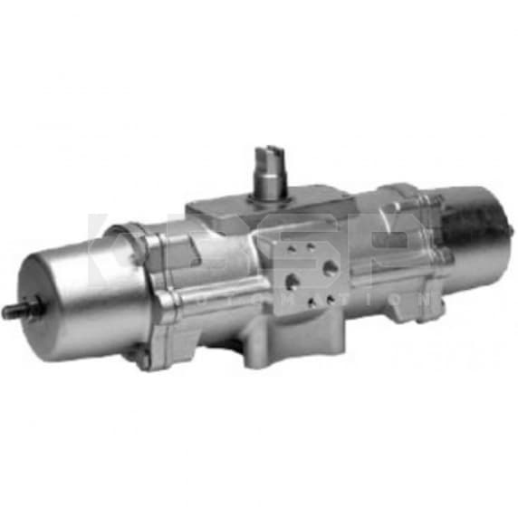 FESTO DAPS-0240-090-RS4-F0710-CR FESTO DAPS-0240-090-RS4-F0710-CR