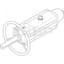 DAPS-0180-090-RS2-F0710-MW