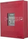 Siemens MPC-7000 Siemens MPC-7000