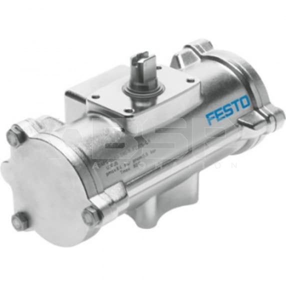 FESTO DAPS-0060-090-R-F0305-CR FESTO DAPS-0060-090-R-F0305-CR