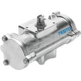 FESTO DAPS-0060-090-R-F0305-CR FESTO DAPS-0060-090-R-F0305-CR