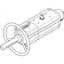 DAPS-0090-090-RS1-F0710-MW