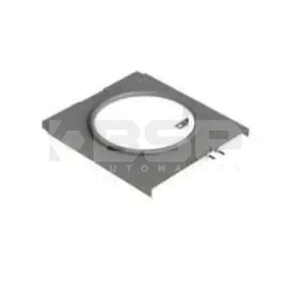 Siemens MMCVR1 Siemens MMCVR1