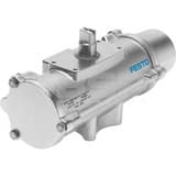 FESTO DAPS-0120-090-RS1-F0507-CR FESTO DAPS-0120-090-RS1-F0507-CR