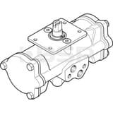 FESTO DAPS-0030-090-R-F03-CR FESTO DAPS-0030-090-R-F03-CR