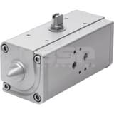 FESTO DAPS-0060-090-R-F0507 FESTO DAPS-0060-090-R-F0507