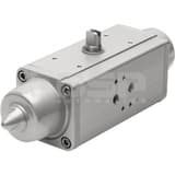 FESTO DAPS-0030-090-RS4-F04 FESTO DAPS-0030-090-RS4-F04