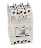 Allen Bradley 140G-J6F3-D17 Allen Bradley 140G-J6F3-D17