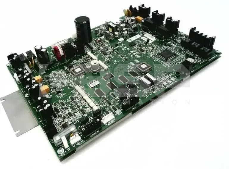 Siemens MMB-3 Siemens MMB-3