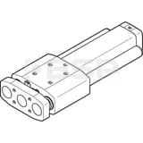 FESTO DGRF-C-GF-20- FESTO DGRF-C-GF-20-