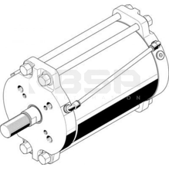 FESTO DLP-250- FESTO DLP-250-
