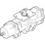 DAPS-0015-090-RS1-F03-CR