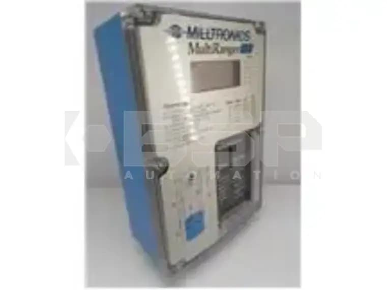 Siemens ML-5101982 Siemens ML-5101982