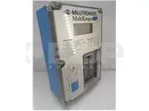 Siemens ML-5101982 Siemens ML-5101982