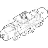 FESTO DAPS-0015-090-RS2-F03-CR FESTO DAPS-0015-090-RS2-F03-CR