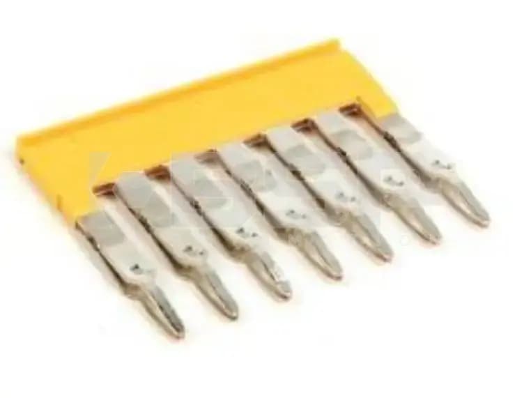 Allen Bradley 1492-CJK5-4 Allen Bradley 1492-CJK5-4