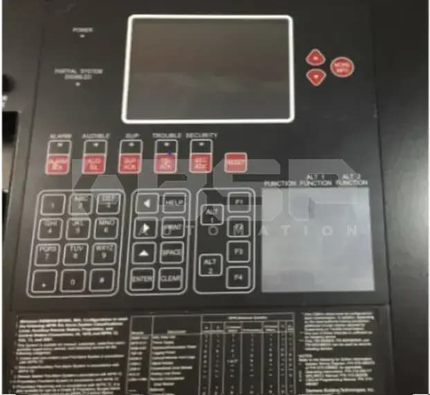 Siemens MKB-6 Siemens MKB-6