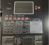 Siemens MKB-6 Siemens MKB-6