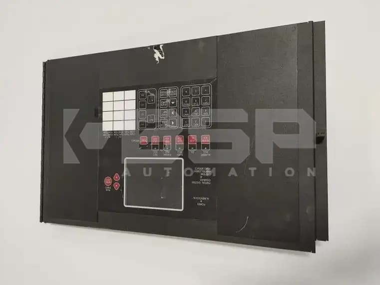 Siemens MKB-5C Siemens MKB-5C